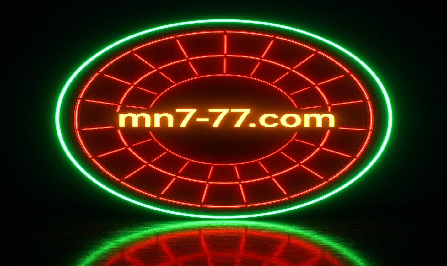 mn777 প্ল্যাটফর্মে নতুন অভিজ্ঞতা
